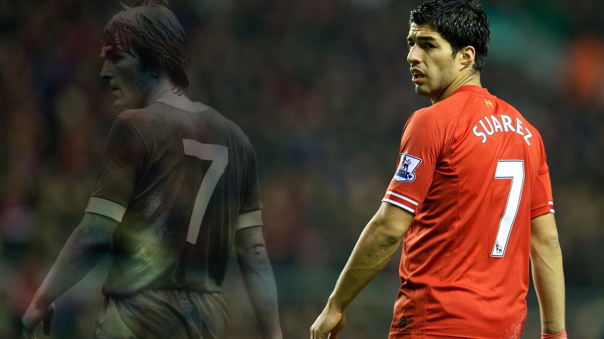 开云体育官网-C罗携全家度假照片引爆热搜，c罗一家