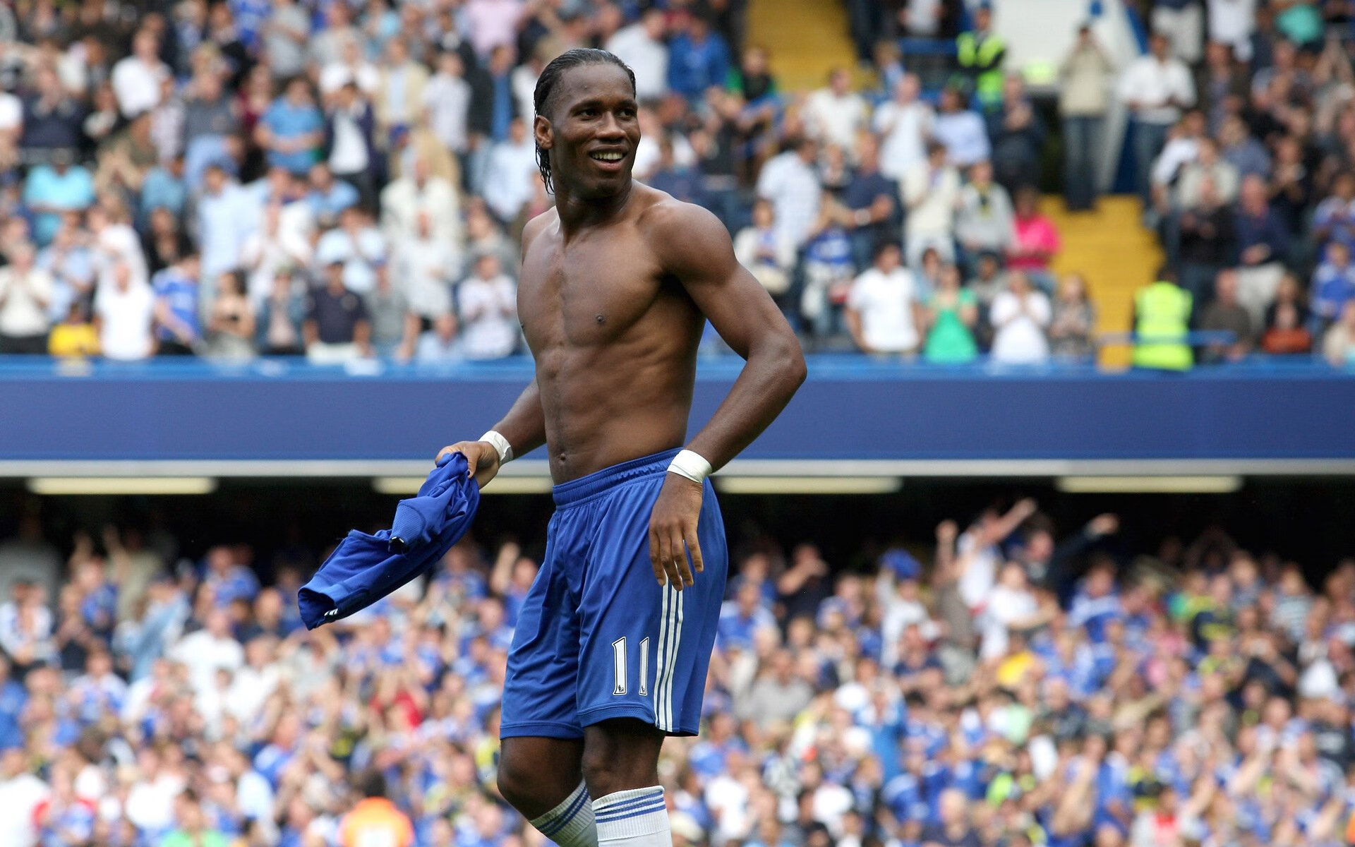 C罗本赛季获得欧冠最佳射手,个人战绩刷新多项纪录,c罗欧冠十佳球