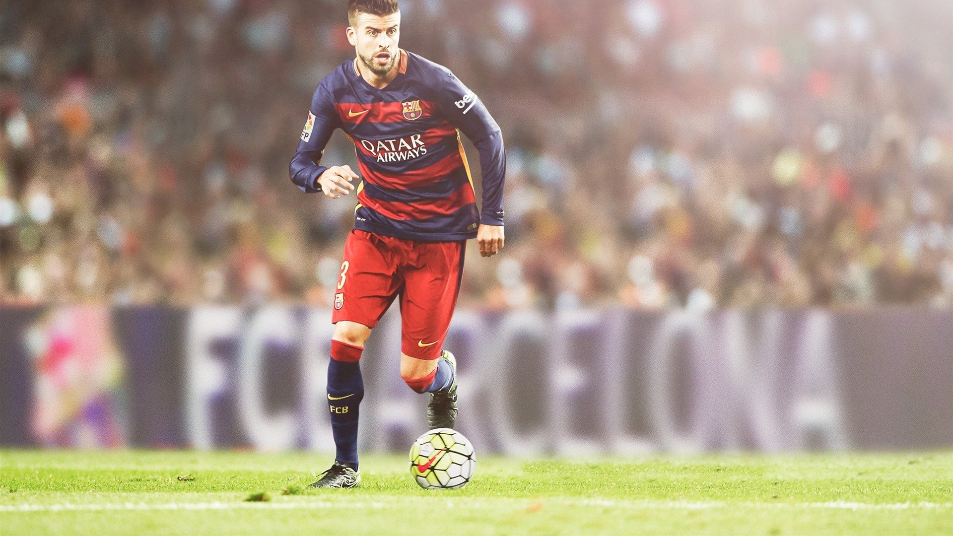 亚历克斯·格林伍德的防守判断力与经验,为袋鼠队提供了坚实保障