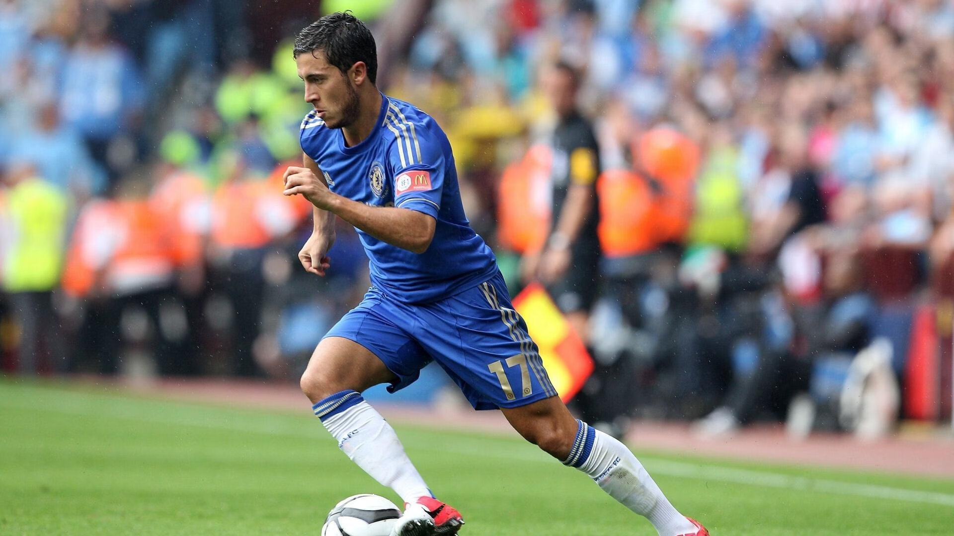 亚历克斯·格林伍德的防守判断力与经验,为袋鼠队提供了坚实保障