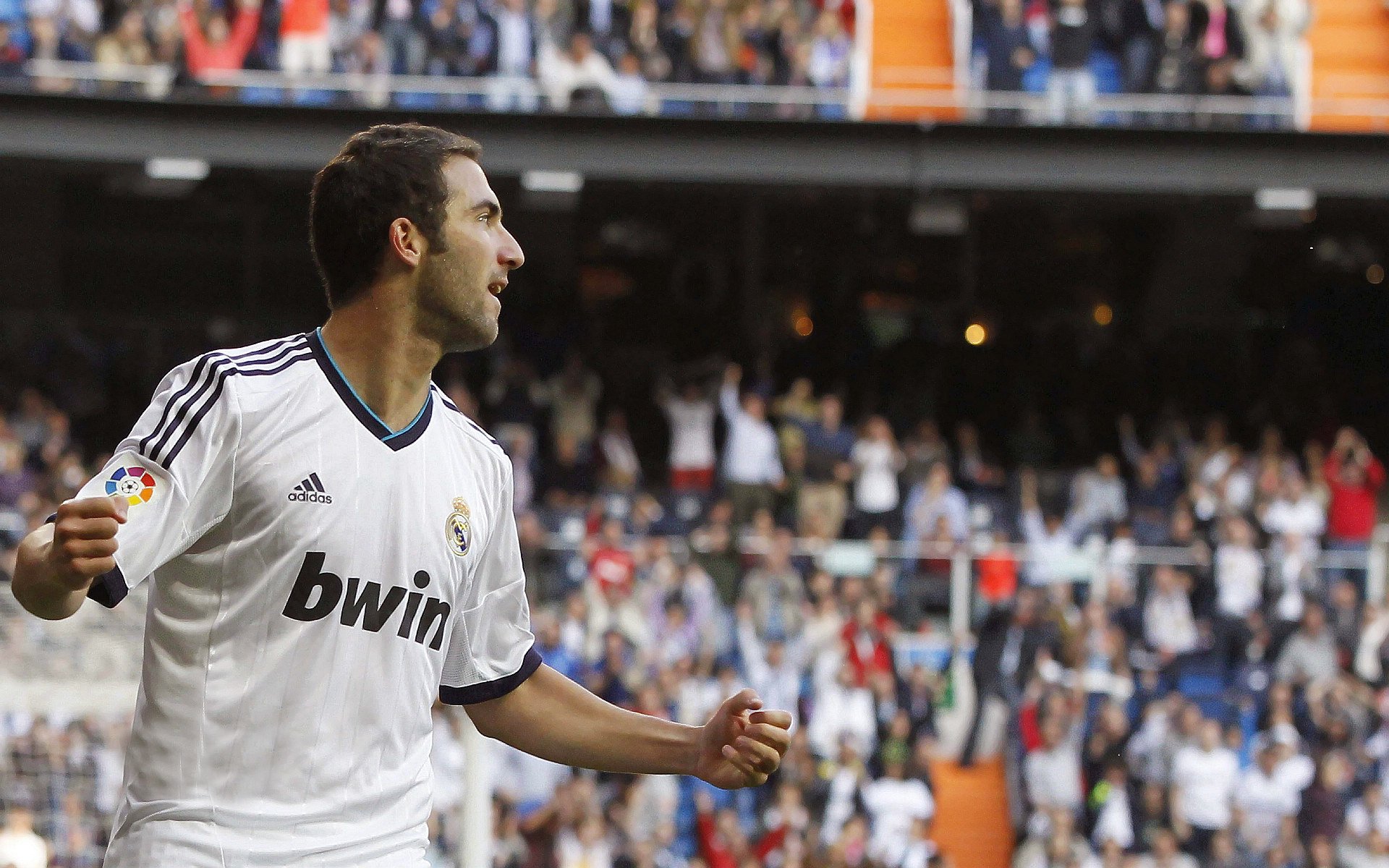 体育类高校开设运动数据分析新课程，运动数据分析是干嘛的