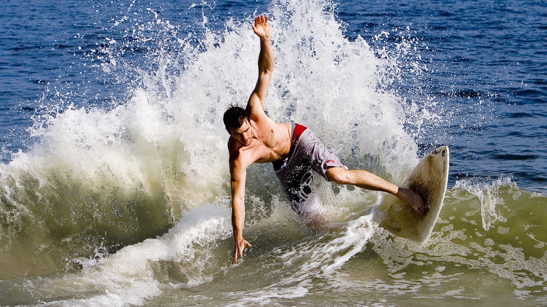 尤文图斯引进重要中场，大幅提升实力