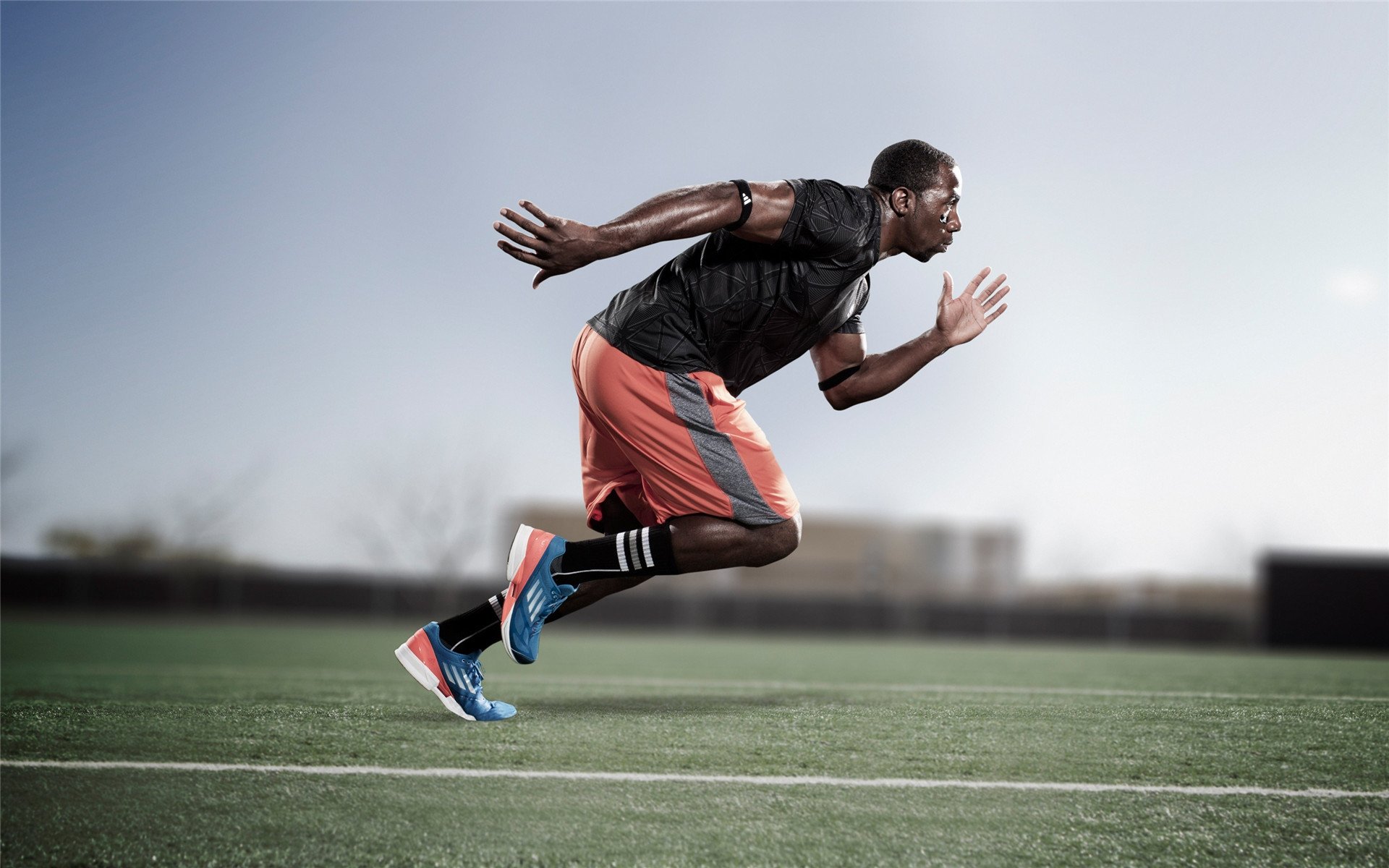 德甲攻守兼备：效率与战术的完美结合！，德甲的主张