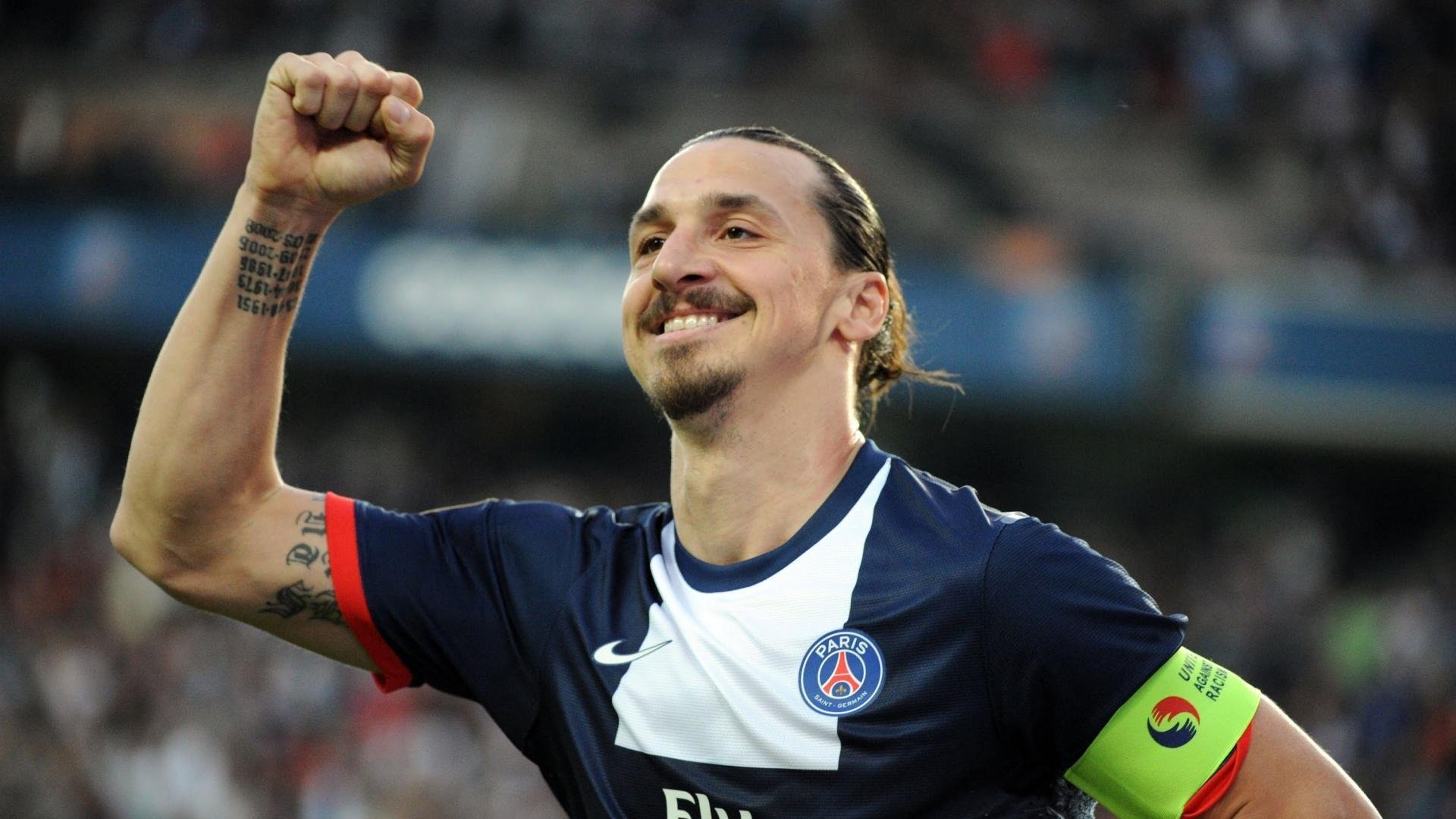 瑞·弗兰:他是全黑队“攻防一体”的代表,每次出场都充满威胁