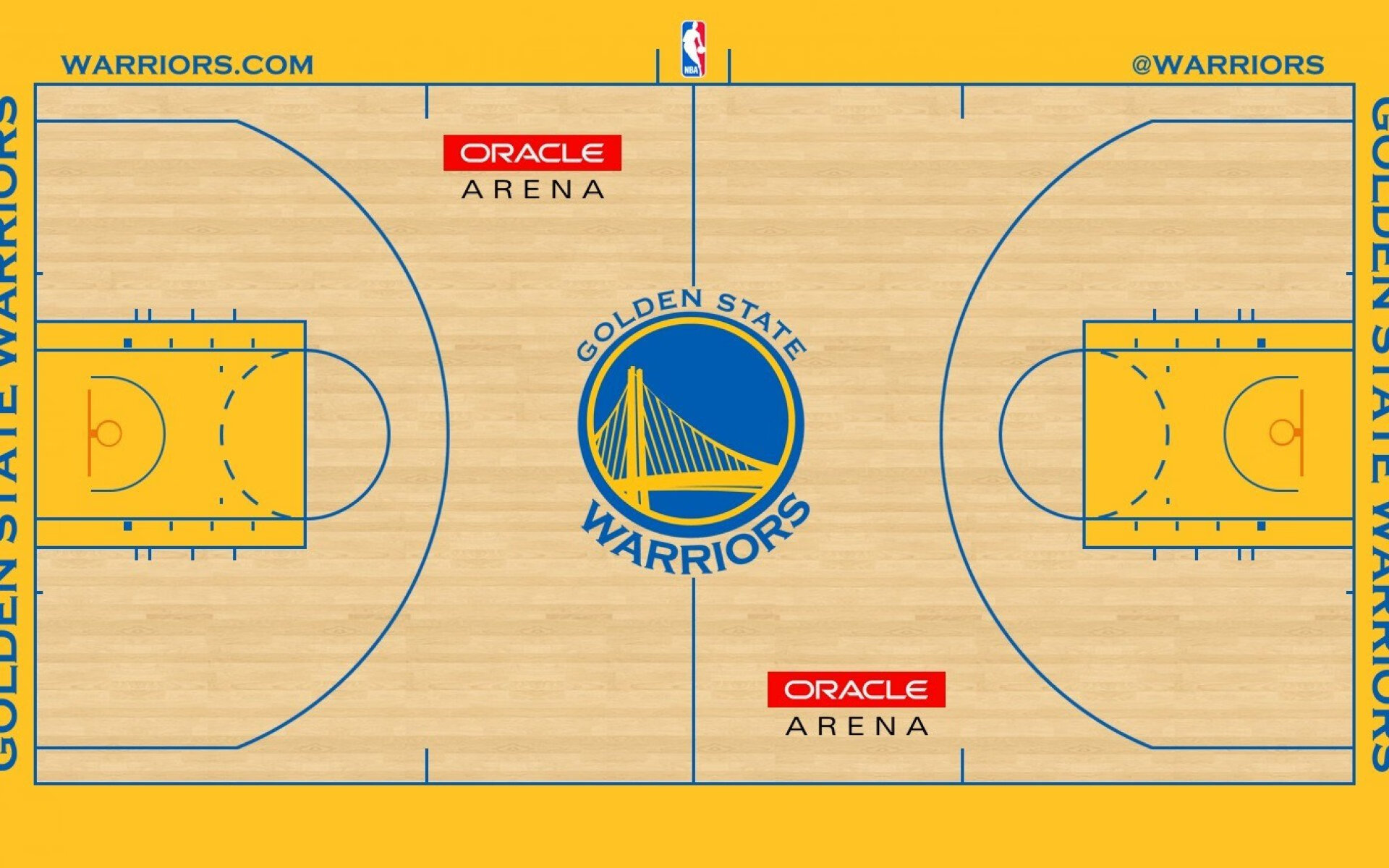 简:利用高效的边路突破,为全黑队注入不竭活力