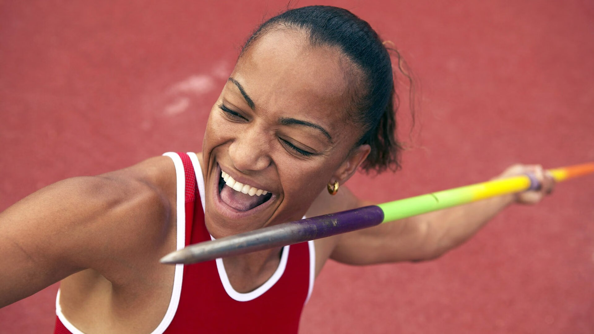 美国队女子4×200米自由泳接力决赛成绩可圈可点,女子4×200米自由泳接力美国选手