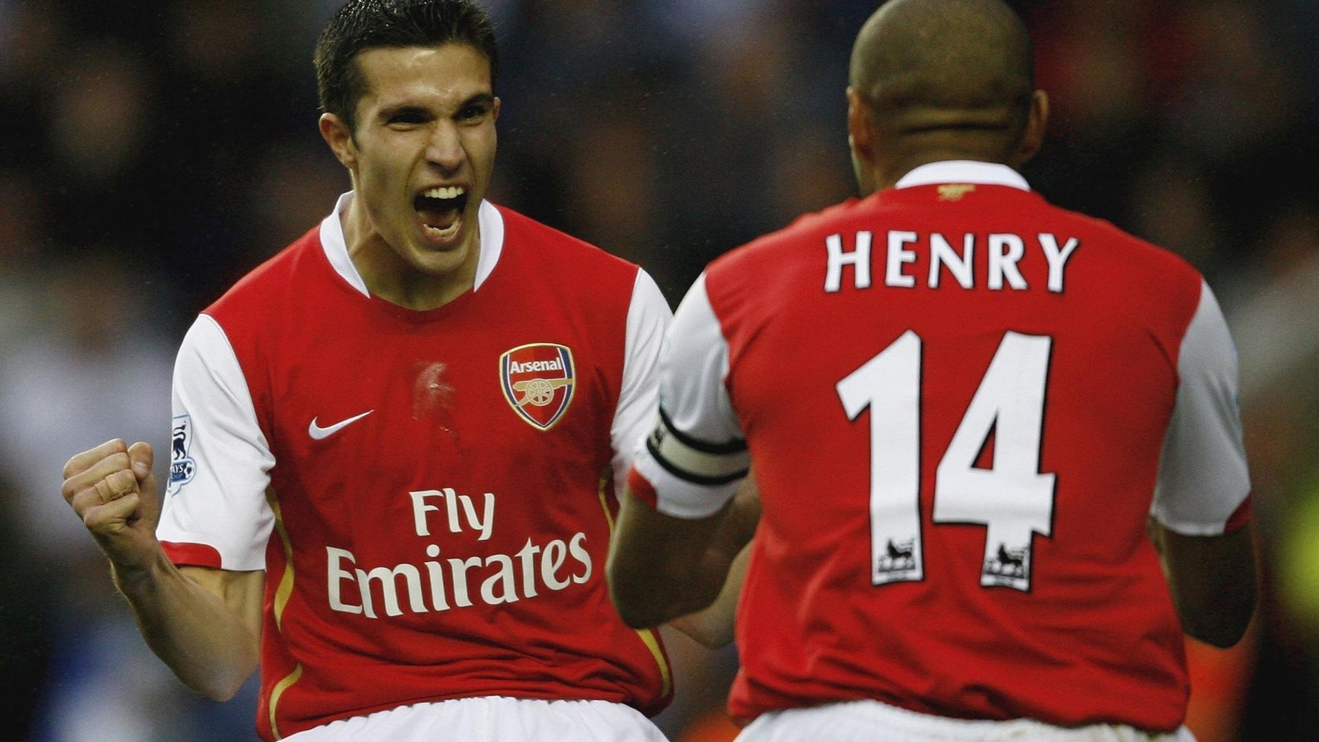 西甲激情四溢:明星过人,精彩纷呈!,西甲视频集锦