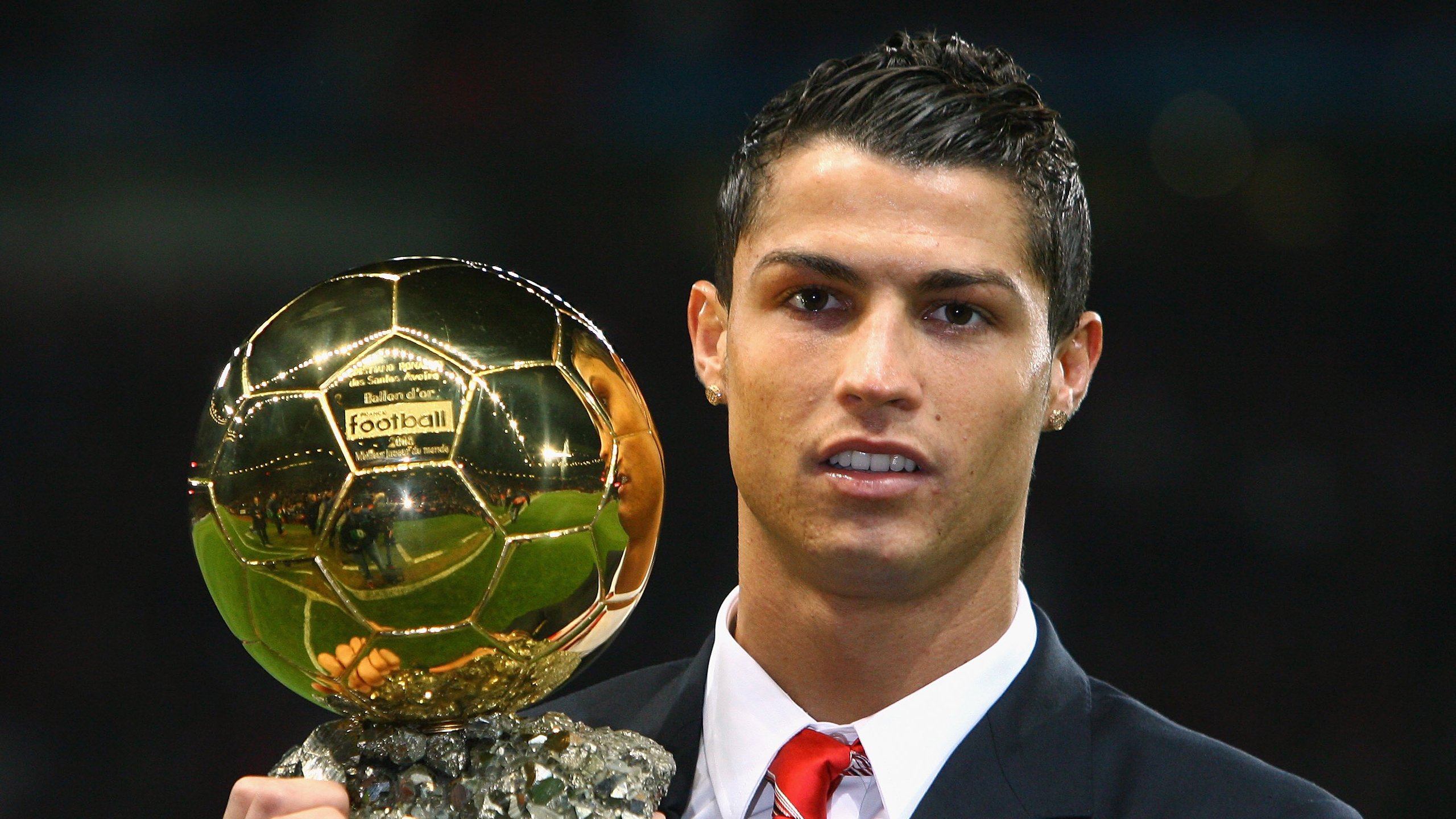 开云体育官网下载-足球技术培训视频上线平台点击量激增，足球 培训