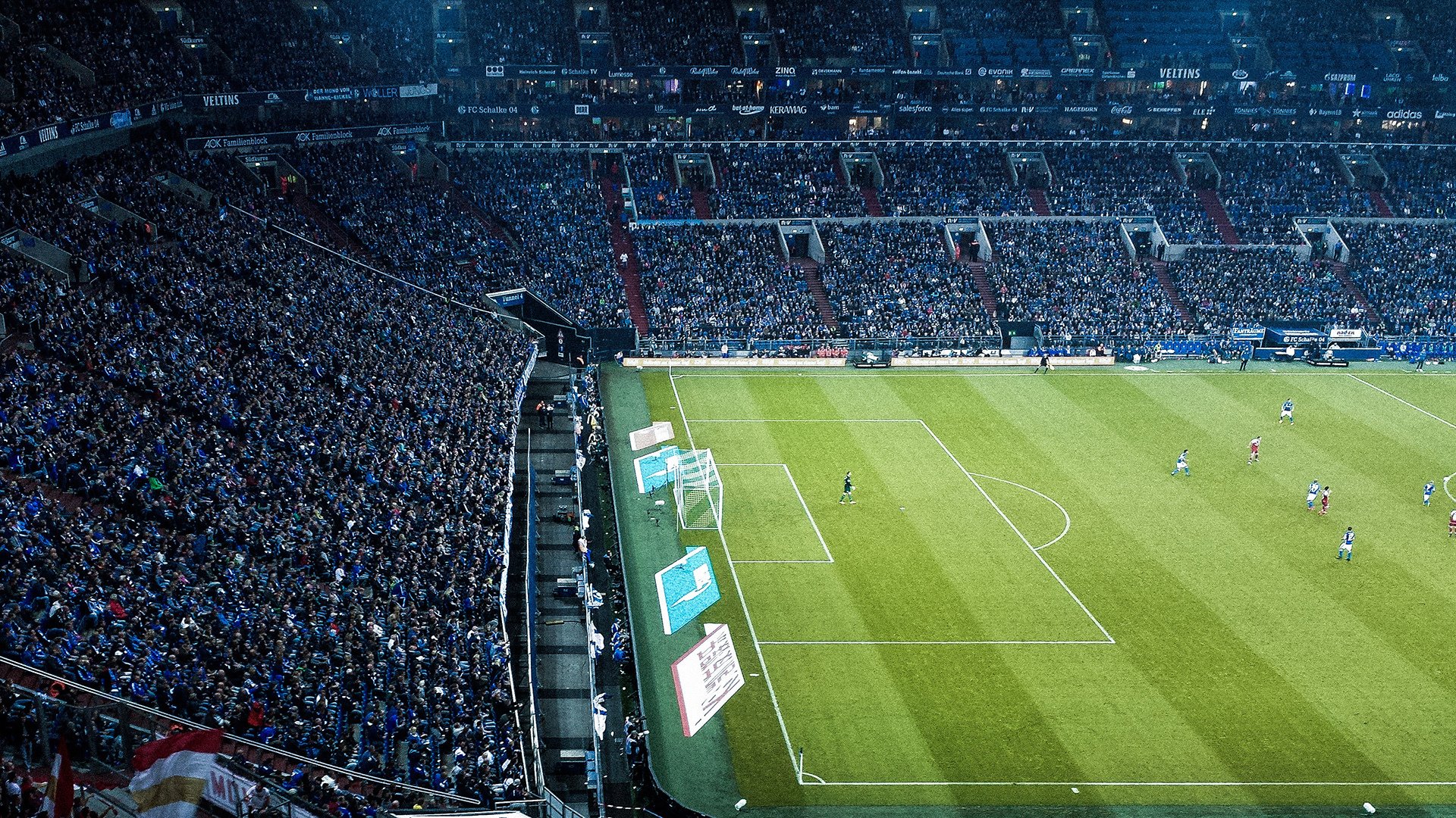 足球技术培训视频上线平台点击量激增,足球 培训